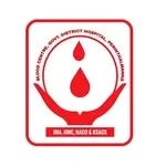 Blood Bank Perinthalmanna